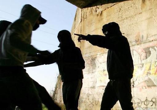 Brianza, i Carabinieri scoprono baby gang di minori: 8 ragazzi ai domiciliari