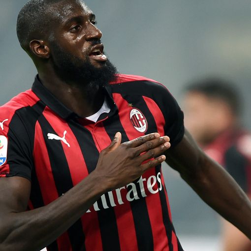 Milano, polemiche social per la perquisizione a Bakayoko. La Questura: procedura corretta
