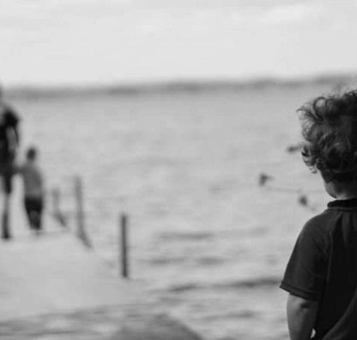 Cremona, adottato e abbandonato dopo cinque giorni: condannati genitori di un giovane brasiliano