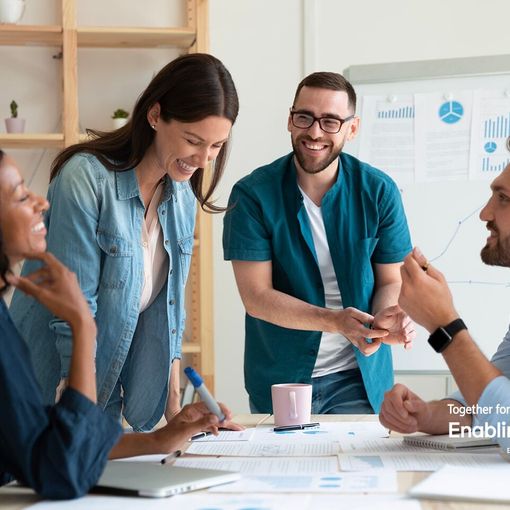 Samsung annuncia la nuova edizione di Innovation Campus: al via all’Università di Pavia i corsi di alta formazione  per preparare gli studenti a cogliere le opportunità dell’innovazione digitale