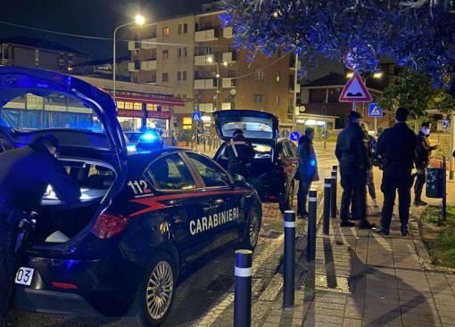 Pero, scarcerati i due ucraini accusati della morte del barista egiziano