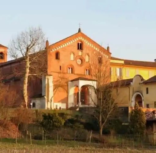 Una giornata da erborista nell’incanto di Morimondo: sabato 24 febbraio