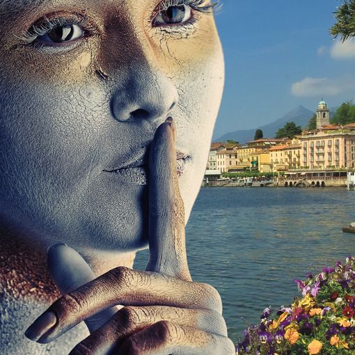 Torna il Festival di Bellagio e del lago di Como per celebrare un “Lac Sublime”. Da giugno ad ottobre cinque rassegne sulle diverse sponde del Lario