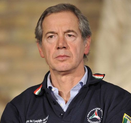 Cronaca &quot;zittita&quot;, il sindacato dei giornalisti: «I nuovi vertici della sanità regionale vogliono governare l’informazione invece di preoccuparsi delle inefficienze»