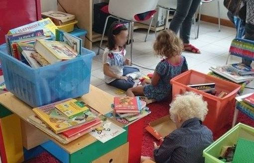 Vigevano: sabato prossimo open day alla biblioteca Cordone