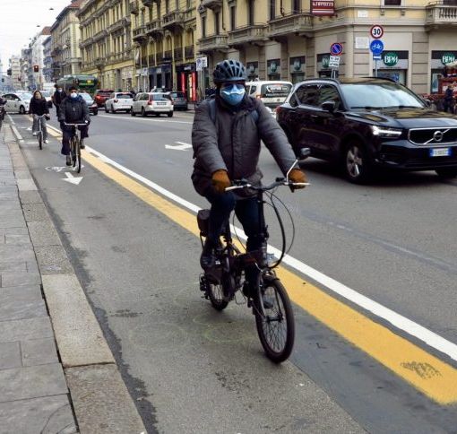 Furti di batterie per bici elettriche, sgominata una intera banda