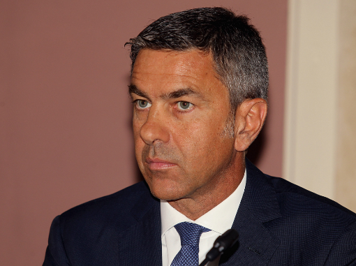 Incidente nel Varesotto: muore la mamma di Billy Costacurta. Il nostro cordoglio