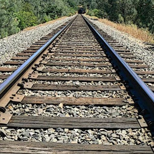 Nuovo sciopero treni il 14 maggio per 8 ore