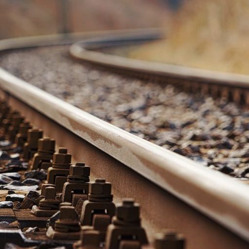 Lodigiano: uomo travolto e ucciso da Intercity