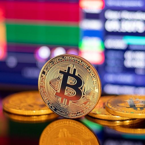 Gallarate, ruba 650mila euro all’azienda per cui lavora.. e ci compra Bitcoin