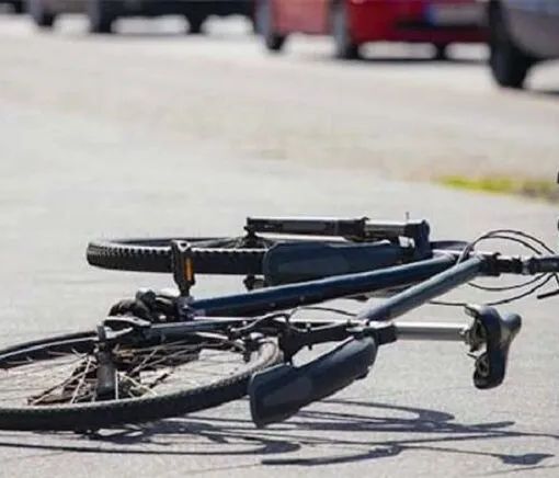 Binasco, ciclista 60enne colto da infarto