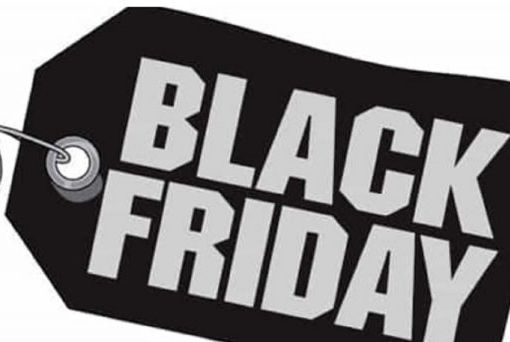 Black Friday, lo studio del ‘Poli’ di Milano: quest’anno spesa in aumento del 21%, pari a 1.8 miliardi