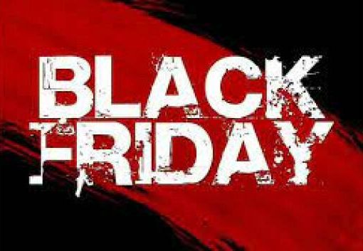 Coldiretti: Black Friday e Ciber Monday, spesa da 5 miliardi di euro per gli italiani