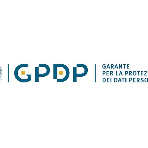 Tecnologia: Garante Privacy blocca Chatgpt