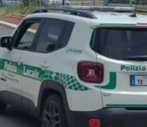 Boffalora sopra Ticino: intossicato dai fumi della ditta dove lavora, soccorso dalla Polizia locale