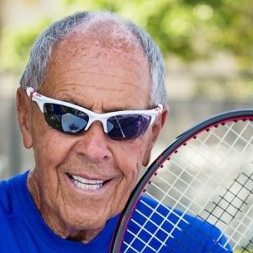 Addio a Nick Bollettieri, il mentore dei numeri uno (nel tennis)- di Teo Parini