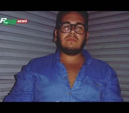 Omicidio di Cairate: il 20enne arrestato respinge le accuse