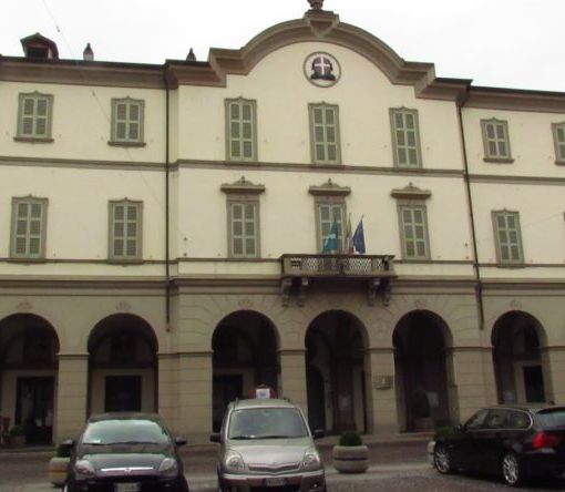 Broni: deleghe a costo zero a cittadini competenti: il comune spalanca le porte alla società civile