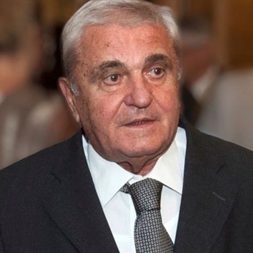 Da Lainate al mondo: muore Francesco Borsatti, che con 200mila lire creò Edilkamin