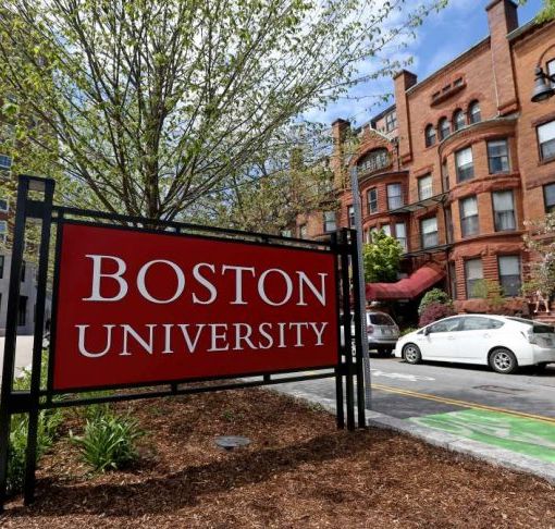 Accordo tra l’Università di Pavia e quella di Boston