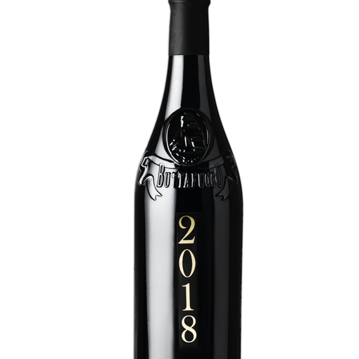 Jean-François Coquard firma la cuvée 2018 “Vignaioli del Buttafuoco Storico”