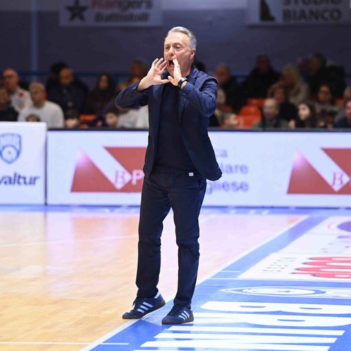 (foto tratta da Brindisi Time.it)