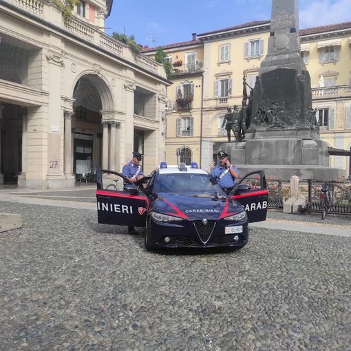 Pavia: 14enne aggredito e preso a sassate dai &quot;bulli&quot;, identificati i responsabili