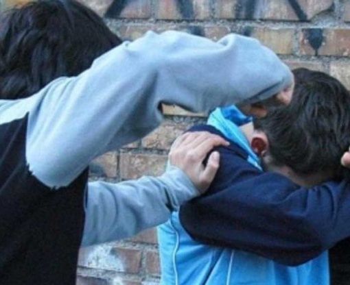 Bullismo a Pavia, sospesi i compagni di classe