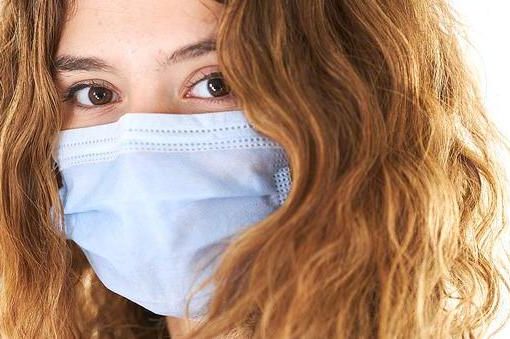 Coronavirus, in provincia di Pavia 400 contagi. In Lombardia quasi settemila casi e 14 decessi