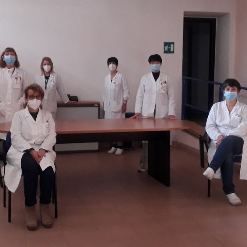 Vigevano: il SerD promuove una campagna di prevenzione sulle malattie sessualmente trasmissibili