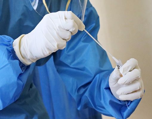 Covid, numeri bassissimi: in provincia di Pavia oggi solo 6 contagi
