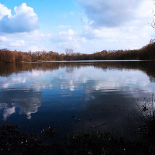 Legambiente sulla Giornata Mondiale dell’Acqua