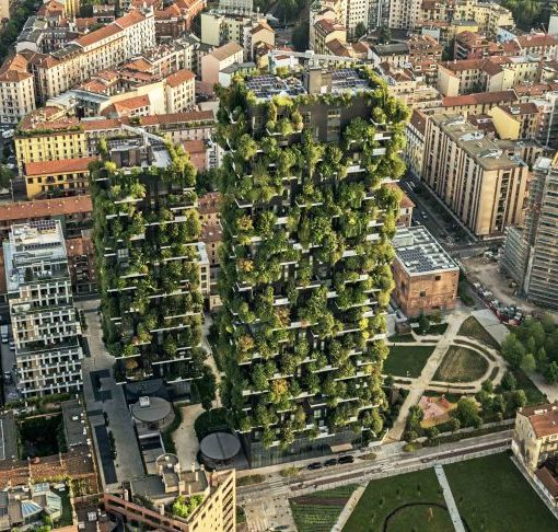Inflazione: Milano si conferma città più cara della Lombardia