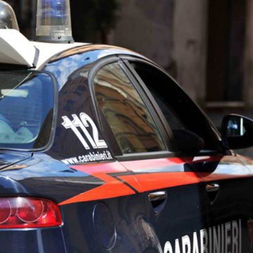Assalti nei supermercati della Brianza e del Comasco: in manette banda di rapinatori