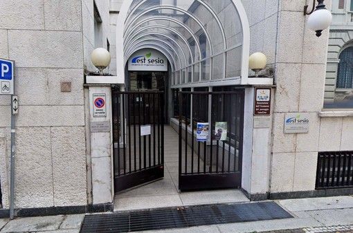Siccità: verso il chiarimento sulla &quot;guerra dell'acqua&quot; tra Novara e Pavia