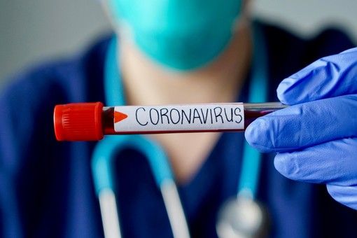 Covid-19, in Italia oggi 10.386 nuovi contagi e 336 vittime: Lombardia +1.696, Campania +1.135, Emilia +968