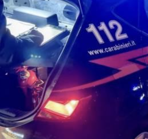 Bergamo: 26enne ucciso: accoltellato dopo lite tra gruppi di tifosi Atalanta e Inter