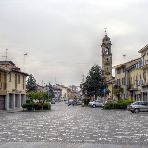 Sospiro di sollievo a Castano Primo: ritrovato il bimbo di 11 anni