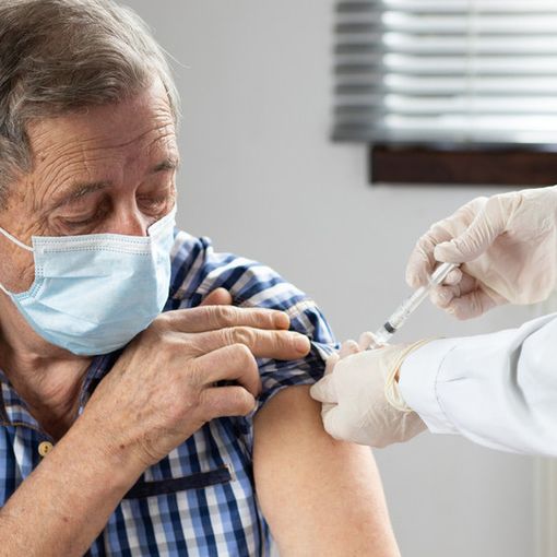 In Lombardia le vaccinazioni proseguono a ritmo spedito