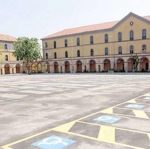 A luglio a Novara grandi concerti e cabaret