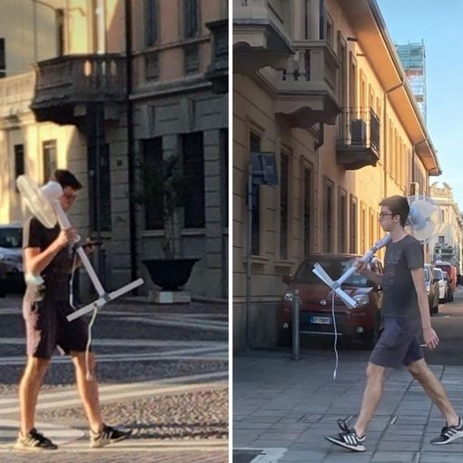 Da IlSaronno.it