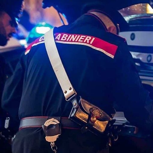 Como, ubriaco al volante uccide ragazza 20enne