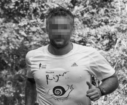 Covid, lo studio: 527 casi prima di Codogno, in Lombardia