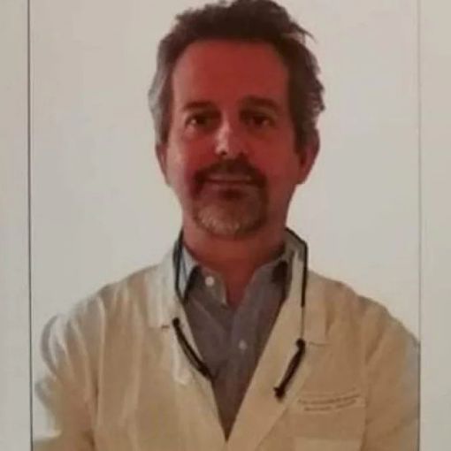Novarese: nessuna notizia sul medico scomparso il 15 novembre