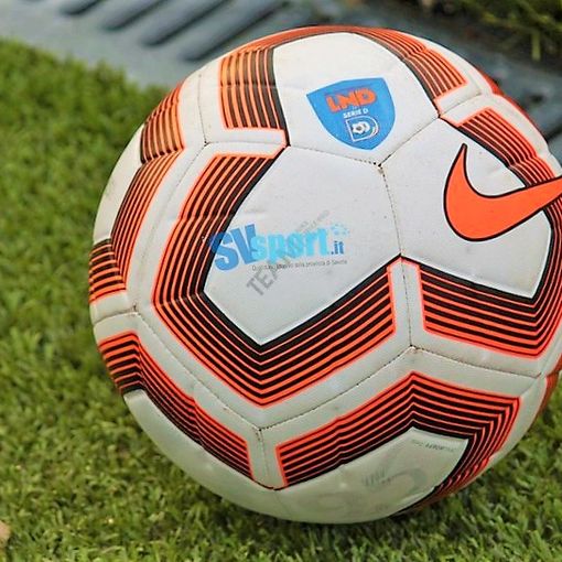Calcio, Juniores Nazionali. Si riparte il 16 gennaio, è arrivata l'ufficialità