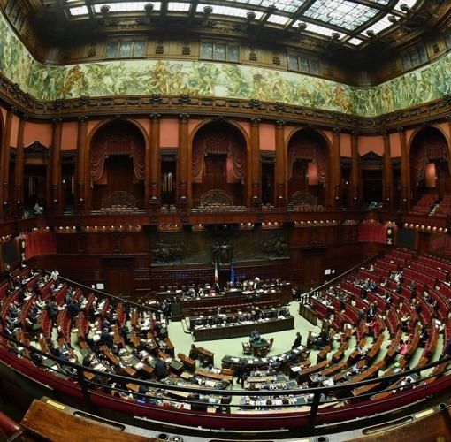 Da premier eletto dal popolo a stop senatori a vita, i punti chiave del premierato