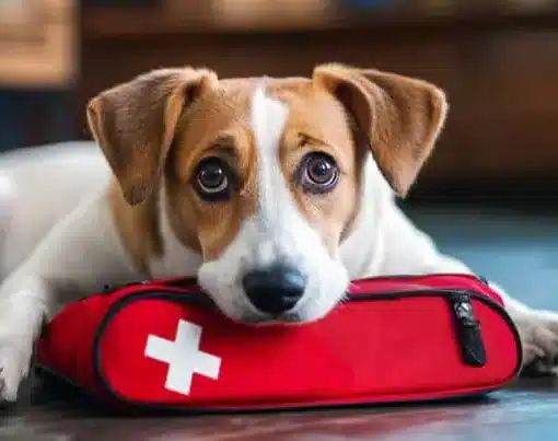 Magenta, l’allarme di un veterinario: “Attenzione ai corsi di primo soccorso agli animali fatti da chi non è idoneo”