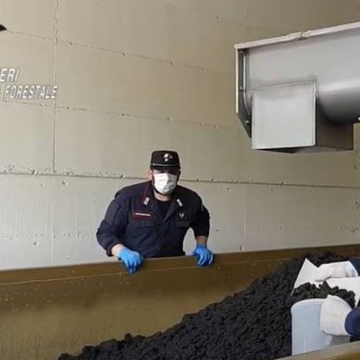Fanghi tossici in Lombardia, coinvolte anche aziende del Magentino Abbiatense