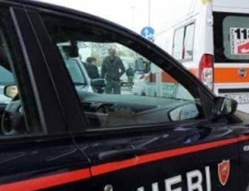 Incidente sul lavoro in Piemonte: dipendente di una ditta di Gallarate muore sotto gli occhi del fratello