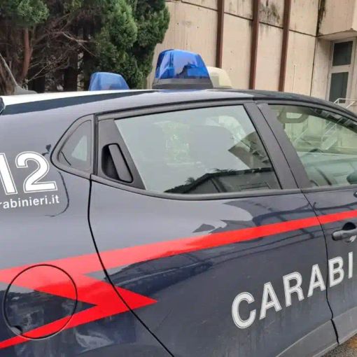 Magenta, la mamma del ragazzo ritrovato: “Grazie ai Carabinieri e a tutti quelli che ci hanno aiutato”